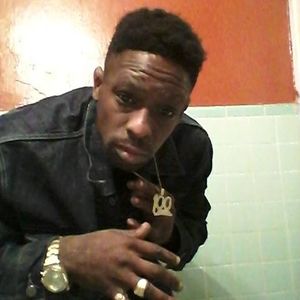 Meet your Posher, Benjamin